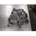 GWI103 Engine Timing Cover For 05-10 Jeep Grand Cherokee  5.7 53022096AF Hemi