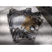 GWI103 Engine Timing Cover For 05-10 Jeep Grand Cherokee  5.7 53022096AF Hemi