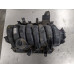 GWJ202 Intake Manifold From 2005 Jeep Grand Cherokee  5.7  Hemi