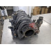 GWJ202 Intake Manifold From 2005 Jeep Grand Cherokee  5.7  Hemi