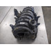 GWJ202 Intake Manifold From 2005 Jeep Grand Cherokee  5.7  Hemi