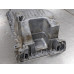 GUW404 Engine Oil Pan For 05-10 Jeep Grand Cherokee  5.7 53021867AC Hemi