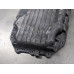 GUW404 Engine Oil Pan For 05-10 Jeep Grand Cherokee  5.7 53021867AC Hemi