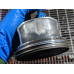 215M034 Left Piston and Rod Standard From 2005 Jeep Grand Cherokee  5.7  Hemi
