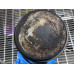 215M034 Left Piston and Rod Standard From 2005 Jeep Grand Cherokee  5.7  Hemi