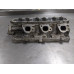 #E105 Cylinder Head For 08-11 Jeep Wrangler  3.8 04666049AAE 4wd