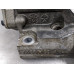 #E105 Cylinder Head For 08-11 Jeep Wrangler  3.8 04666049AAE 4wd