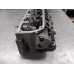 #E105 Cylinder Head For 08-11 Jeep Wrangler  3.8 04666049AAE 4wd
