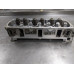 #E105 Cylinder Head For 08-11 Jeep Wrangler  3.8 04666049AAE 4wd