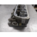 #E105 Cylinder Head For 08-11 Jeep Wrangler  3.8 04666049AAE 4wd