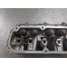 #E105 Cylinder Head For 08-11 Jeep Wrangler  3.8 04666049AAE 4wd