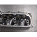 #E105 Cylinder Head For 08-11 Jeep Wrangler  3.8 04666049AAE 4wd
