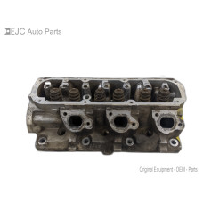 #FM04 Cylinder Head For 08-11 Jeep Wrangler  3.8 04666049AAE 4wd