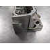 #FM04 Cylinder Head For 08-11 Jeep Wrangler  3.8 04666049AAE 4wd