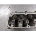 #FM04 Cylinder Head For 08-11 Jeep Wrangler  3.8 04666049AAE 4wd