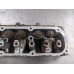#FM04 Cylinder Head For 08-11 Jeep Wrangler  3.8 04666049AAE 4wd