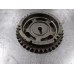 215U003 Camshaft Timing Gear For 08-11 Jeep Wrangler  3.8 940AA48747 4wd
