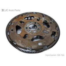 215U006 Flexplate For 07-11 Jeep Wrangler  3.8 04736299AB 4wd
