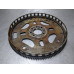 215U006 Flexplate For 07-11 Jeep Wrangler  3.8 04736299AB 4wd
