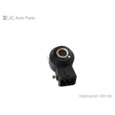 215U009 Knock Detonation Sensor For 08-11 Jeep Wrangler  3.8 53033315SS 4wd