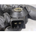 215U009 Knock Detonation Sensor For 08-11 Jeep Wrangler  3.8 53033315SS 4wd