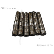215U010 Lifters Set All For 08-11 Jeep Wrangler  3.8 04892465AB 4wd