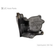 215V004 Fuel Pump Housing For 13-16 Ford Fusion 2.0 CJ5E9B374BC Turbo 215V004 Fuel Pump Housing For 13-16 Ford Fusion 2.0 CJ5E9B374BC Turbo