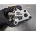 215V006 Engine Oil Pump For 13-16 Ford Fusion  2.0 F2GE6600AA Turbo