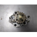 215V006 Engine Oil Pump For 13-16 Ford Fusion  2.0 F2GE6600AA Turbo