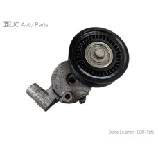 215V009 Serpentine Belt Tensioner For 13-16 Ford Fusion  2.0 DS7EAA Turbo