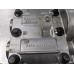 215V010 Balance Shaft Assembly For 13-16 Ford Fusion  2.0 FB5E6K360BD Turbo