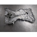 215V015 Engine Timing Cover For 13-20 Ford Fusion  2.0 CJ5E6059CC Turbo