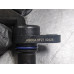215V021 Camshaft Position Sensor Set For 13-16 Ford Fusion  2.0 AS7112K073AC Turbo