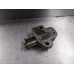 215V024 Timing Belt Tensioner For 13-16 Ford Fusion  2.0  Turbo