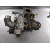 215V026 Turbo Turbocharger Rebuildable For 13-16 Ford Fusion  2.0 CJ5E6K682CC Turbo