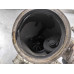 215V026 Turbo Turbocharger Rebuildable For 13-16 Ford Fusion  2.0 CJ5E6K682CC Turbo