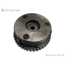 215V029 Exhaust Camshaft Timing Gear For 13-16 Ford Fusion  2.0 CJ5E6C525AD Turbo