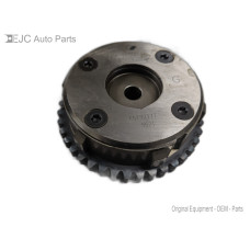 215V030 Intake Camshaft Timing Gear For 13-16 Ford Fusion  2.0 CJ5E6C524AD Turbo