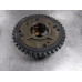 215V030 Intake Camshaft Timing Gear For 13-16 Ford Fusion  2.0 CJ5E6C524AD Turbo