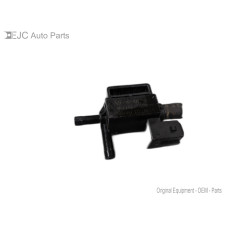 215V038 Turbo Boost Control Pressure Valve For 13-16 Ford Fusion  2.0 BL3E9K378BA Turbo
