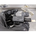 215V038 Turbo Boost Control Pressure Valve For 13-16 Ford Fusion  2.0 BL3E9K378BA Turbo