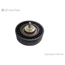 215V042 Idler Pulley For 13-16 Ford Fusion  2.0 DS7E8678AA Turbo