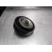 215V042 Idler Pulley For 13-16 Ford Fusion  2.0 DS7E8678AA Turbo