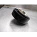 215V042 Idler Pulley For 13-16 Ford Fusion  2.0 DS7E8678AA Turbo