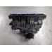 GWJ102 Intake Manifold For 13-16 Ford Fusion  2.0 CJ5E9424BE Turbo