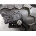 GWJ102 Intake Manifold For 13-16 Ford Fusion  2.0 CJ5E9424BE Turbo
