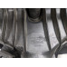 GWJ102 Intake Manifold For 13-16 Ford Fusion  2.0 CJ5E9424BE Turbo