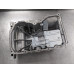 GWJ104 Engine Oil Pan For 13-20 Ford Fusion  2.0 CJ5E6676AB Turbo