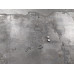 GWJ104 Engine Oil Pan For 13-20 Ford Fusion  2.0 CJ5E6676AB Turbo