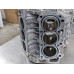 #BMW21 Engine Cylinder Block For 12-14 Acura TL  3.5 11000R70A01 FWD